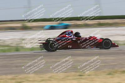 media/Jun-01-2024-CalClub SCCA (Sat) [[0aa0dc4a91]]/Group 4/Qualifying/